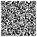 QR code with Arizona Motel contacts