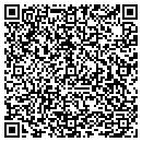 QR code with Eagle Cash Advance contacts