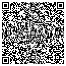 QR code with Highway 25 Stop & Go contacts