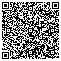 QR code with DOC 36 contacts