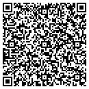 QR code with John C Chevis Jr contacts