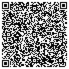 QR code with Affiliated General Surgeons contacts