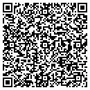 QR code with AMS Mortgage contacts