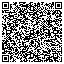 QR code with Fast Print contacts