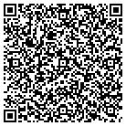 QR code with Word Of Truth Non-Denomination contacts