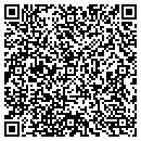 QR code with Douglas M Magee contacts