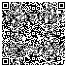 QR code with Ellisville Custom Metals contacts