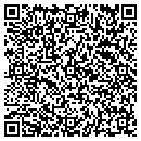 QR code with Kirk Edrington contacts