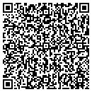 QR code with J P Compretta contacts