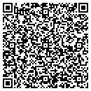 QR code with Logan Engineering contacts