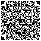 QR code with Teletec Communications contacts
