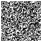 QR code with Barton & Sons Nursery & Ldscpg contacts