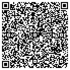 QR code with Word Missionary Baptist Church contacts