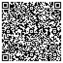 QR code with Double Quick contacts