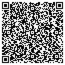 QR code with Deity Beauty Supply contacts