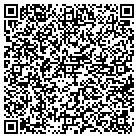QR code with Flat Top Unity Baptist Church contacts