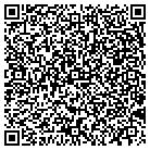 QR code with Charles R Prince CPA contacts