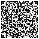 QR code with Chapel Bookstore contacts