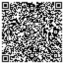 QR code with Myers General Store #2 contacts
