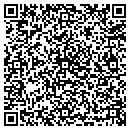 QR code with Alcorn Ready Mix contacts