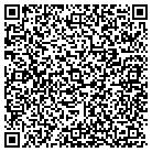 QR code with Medicaid Division contacts