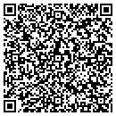 QR code with Cingular Wireless LLC contacts