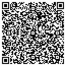 QR code with Bridges Kwik Way contacts