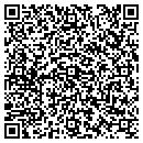 QR code with Moore Funeral Service contacts