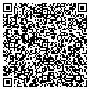 QR code with Wrd Contracting contacts