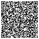 QR code with Seafood Connection contacts