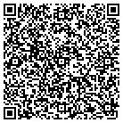 QR code with Greg Sahler Construction Co contacts