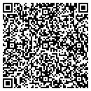 QR code with Keystone Builders Inc contacts