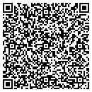 QR code with Griffith Towing contacts