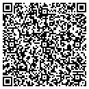 QR code with Sheriffs Department contacts
