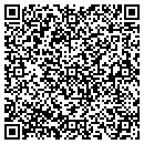QR code with Ace Express contacts