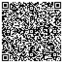 QR code with House Of Cycles Inc contacts