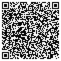 QR code with Quickway contacts