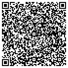 QR code with Childress Appliance Repair contacts