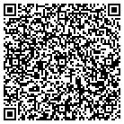 QR code with Warren County 911 Emergency contacts
