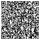 QR code with Rodney G Meeks contacts
