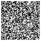 QR code with Ehs Employment Health Services contacts