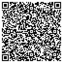 QR code with Fire Marshall contacts