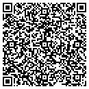 QR code with Wright Fruit Stand contacts