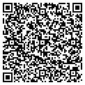 QR code with Nine West contacts