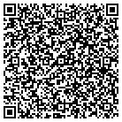 QR code with Singing River Elc Pwr Assn contacts