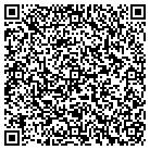 QR code with Diagnostic Reading Assessment contacts