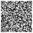 QR code with Odom & Mc Cain contacts