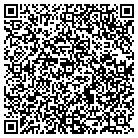 QR code with Crescent Crown Distributing contacts