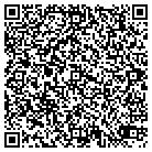 QR code with Structural Design Solutions contacts
