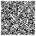 QR code with Central Mississippi Assoc Inc contacts